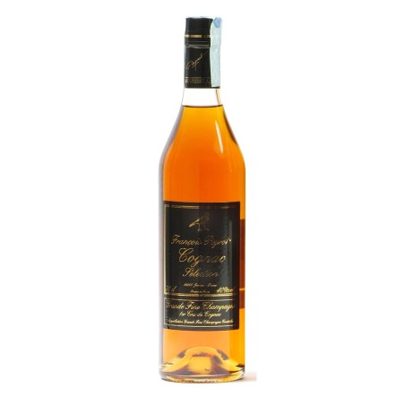 Cognac Peyrot Selection - Francois Peyrot [0.70 lt]