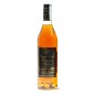 Cognac Peyrot Selection - Francois Peyrot [0.70 lt]