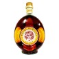 Brandy Vecchia Romagna Classica Etichetta Bianca - Vecchia Romagna [0.70 lt]