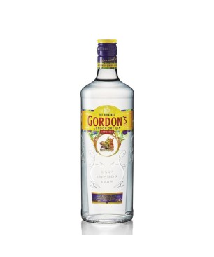 Gin Gordon's London Dry - Gordon's [0.70 lt]