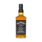 Whisky Jack Daniel's Old No.7 Tennessee - Jack Daniel's [0.70 lt]