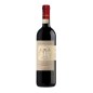 Chianti Riserva DOCG Leonardo Da Vinci 2016 - Cantine Leonardo Da Vinci