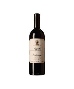 Barolo DOCG Marialunga 2013 - Cascina Bruni