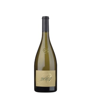 Pinot Bianco Alto Adige DOC Rarity 2007 - Terlan