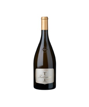 Terlaner Primo I Grande Cuvee Alto Adige DOC 2017 - Terlan