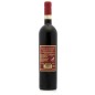 Brunello di Montalcino DOCG 2015 - San Polo