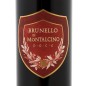 Brunello di Montalcino DOCG 2015 - San Polo