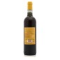 Rosso di Montalcino DOC 2017 - San Polo