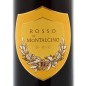 Rosso di Montalcino DOC 2017 - San Polo