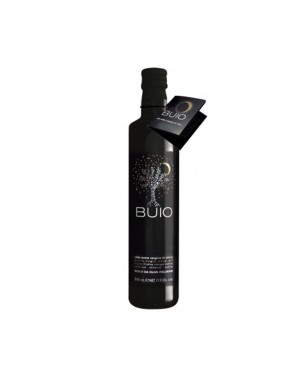 Olio extra vergine d'oliva Buio - Terre Francescane [500 ml]