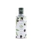 Olio extra vergine d'oliva Bio Organic- Frantoio D'orazio [500 ml]