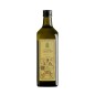 Olio extra vergine d'oliva Valentini - Valentini [500 ml]