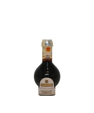 Aceto balsamico tradizionale di Modena DOP - Fna [100 ml]