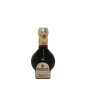 Aceto balsamico tradizionale di Modena DOP - Fna [100 ml]