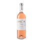 Sangiovese Rosato Toscana IGT Cantaloro 2018- Avignonesi