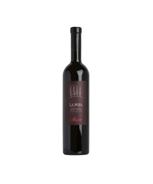 La Poja Veronese IGT 2015 - Allegrini