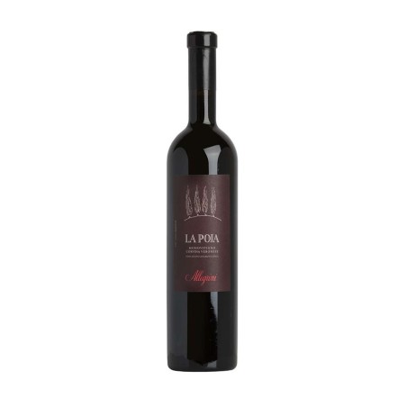 La Poja Veronese IGT 2015 - Allegrini