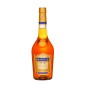 Cognac Martell VS - Martell [Astucciato, 0.70 lt]