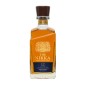 Whisky The Nikka Premium Blended 12 Anni - Nikka [0.70 lt]