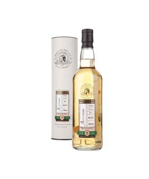 Whisky Duncan Taylor Aultmore 5 y - Duncan Taylor [0.70 lt]