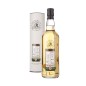 Whisky Duncan Taylor Aultmore 5 y - Duncan Taylor [0.70 lt]