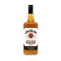 Whiskey Jim Beam Kentucky Straight Bourbon - James B. Beam [0.70 Lt]