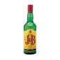 Whisky J&B Rare Blended Scotch - J&B [0.70 lt]