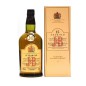 Whisky J&B Riserva 15 Anni - J&B [0.70 lt]