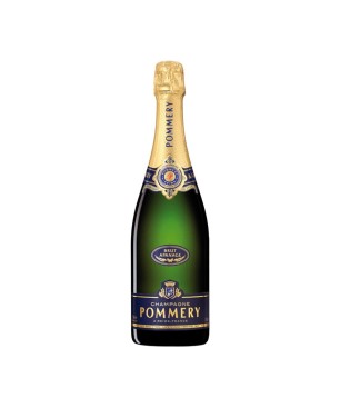 Champagne Brut Apanage - Pommery [Magnum]