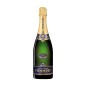 Champagne Brut Apanage - Pommery [Magnum]