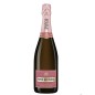 Champagne Rosé Sauvage - Piper Heidsieck