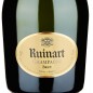 Champagne R de Ruinart Brut - Ruinart