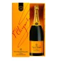 Champagne Cuvée Saint-Pétersbourg Brut - Veuve Clicquot [Astucciato]