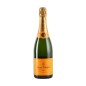 Champagne Yellow Label Brut - Veuve Clicquot