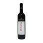 Cabernet Sauvignon Mevushal 2900 2018 - Jerusalem Wineries