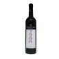 Merlot Mevushal 2900 2018 - Jerusalem Wineries