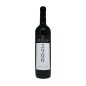 Merlot Carignan Shiraz Mevushal 2900 2017 - Jerusalem Wineries