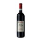 Rosso di Montalcino DOC 2018 - Uccelliera