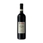 Brunello di Montalcino DOCG 2015 - Uccelliera