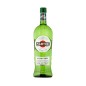 Martini Extra Dry Aperitivo - Martini [1 lt]