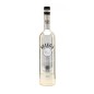 Vodka Beluga Celebration - Mariinsk Distillery [0.70 lt]