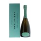 Franciacorta DOCG Alma Grande Cuvée Non Dosato - Bellavista [Astucciato]