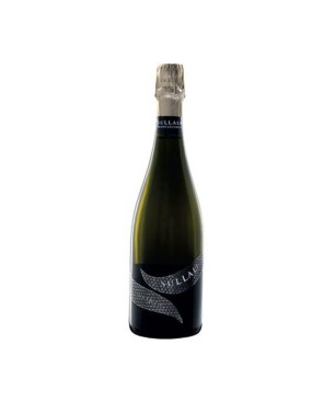 Franciacorta DOCG Nature - Sullali