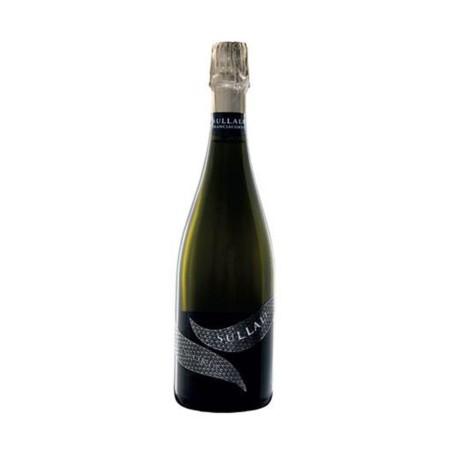 Franciacorta DOCG Nature - Sullali