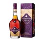 Cognac Courvoisier VSOP - Courvoisier [0.70 lt]