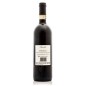 Barbaresco DOCG 2017 - Prunotto [Magnum]