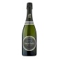 Champagne Brut Millésimé 2008 - Laurent Perrier