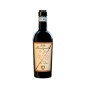 Occhio di Pernice Riserva Vin Santo del Chianti Classico DOC San Pietro 2010 - Villa Montepaldi