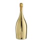 Prosecco DOC Gold Brut - Bottega [Magnum]