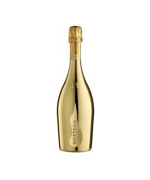 Prosecco DOC Gold Brut - Bottega